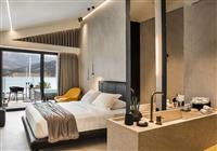 Canale Hotel & Suites 4*