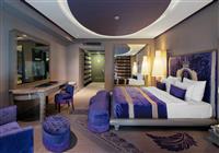 Selectum Luxury Resort - 3