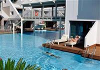 Hotel Susesi Luxury Resort - 2