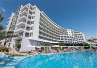 Sentido Neptun Beach