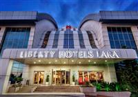 Liberty Hotels Lara - 2