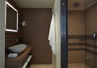 The Ixian Grand & Ixian All Suites 5*