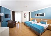Hotel Limak Limra - 3