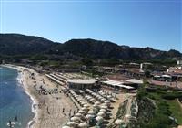 Club Hotel Baja Sardinia - 2
