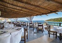 Club Hotel Baja Sardinia - 4