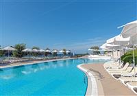 Island Hotel Istria - 3