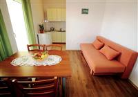 Vila Marko - 3