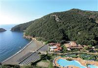 TH Ortano - Ortano Mare Residence - 3