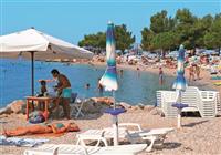 Resort Ad Turres A 3*