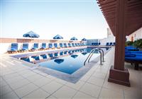 Citymax Hotel Bur Dubai - 2