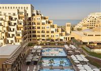 Hotel Rixos Bab Al Bahr - 3