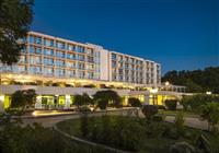 Magal hotel by Aminess 3*