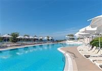 Island Hotel Istra - 2