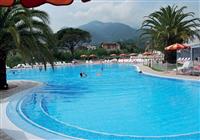 Villaggio Spa Resort Ai Pozzi 4*