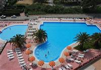 Villaggio Spa Resort Ai Pozzi 4*
