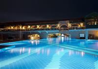 Limak Limra Hotels And Resort 5*