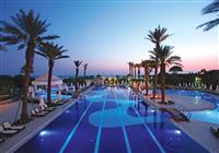 Limak Atlantis De Luxe Hotel & Resort - 2