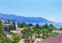 Hotel Montenegro Beach Resort 4*