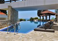 Avala resort & Villas 4*