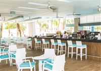 Nickelodeon Hotels & Resorts Punta Cana - Gourmet All inclusive by Karisma