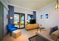 Hilton Ras Al Khaimah Beach Resort 5*