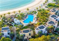 Hilton Ras Al Khaimah Beach Resort - 2