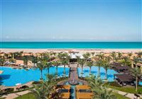 Saadiyat Rotana Resort & Villas - Abu Dhabi - 3