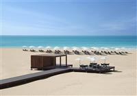 Saadiyat Rotana Resort & Villas - Abu Dhabi - 4
