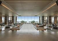 Saadiyat Rotana Resort & Villas - Abu Dhabi - 2
