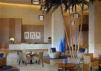 Mövenpick Hotel Jumeirah Beach - 3