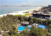 Sheraton Jumeirah Beach Resort - 4