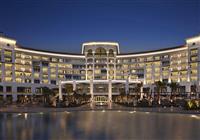 Waldorf Astoria Dubai Palm - 3