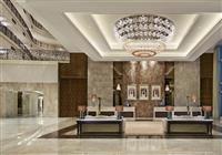 Waldorf Astoria Dubai Palm - 4