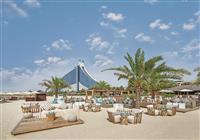 Jumeirah Beach Hotel - 3