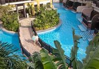 Anantara Dubai The Palm Resort & Spa - 4