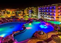 Seagull Beach Resort 4*