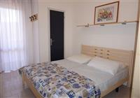 Apartmány Cutter 3*