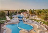 Depandansy Hotela Garden Istra 4*
