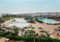 Meliá Dunas Beach Resort & Spa 5*