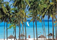 TUI Blue Bahari (ex. Dream of Zanzibar) 5*