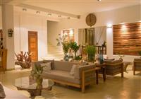 White Sands Luxury Villas & Spa - 4