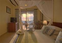 Sultan Sands Island Resort 4*