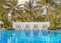 Baraza Resort & Spa Zanzibar - 3