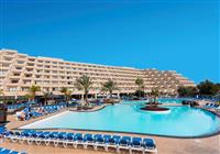 Hotel Grand Teguise Playa - 3