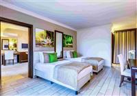 Marmaris Bay Resort 5*