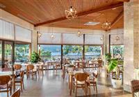 Marmaris Bay Resort 5*