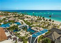 Secrets Royal Beach Punta Cana - 3
