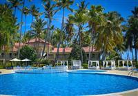 Vista Sol Punta Cana Beach Resort & SPA   - 2