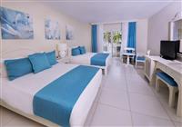 Vista Sol Punta Cana Beach Resort & Spa 4*