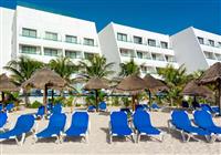 Flamingo Cancun Resort - 4